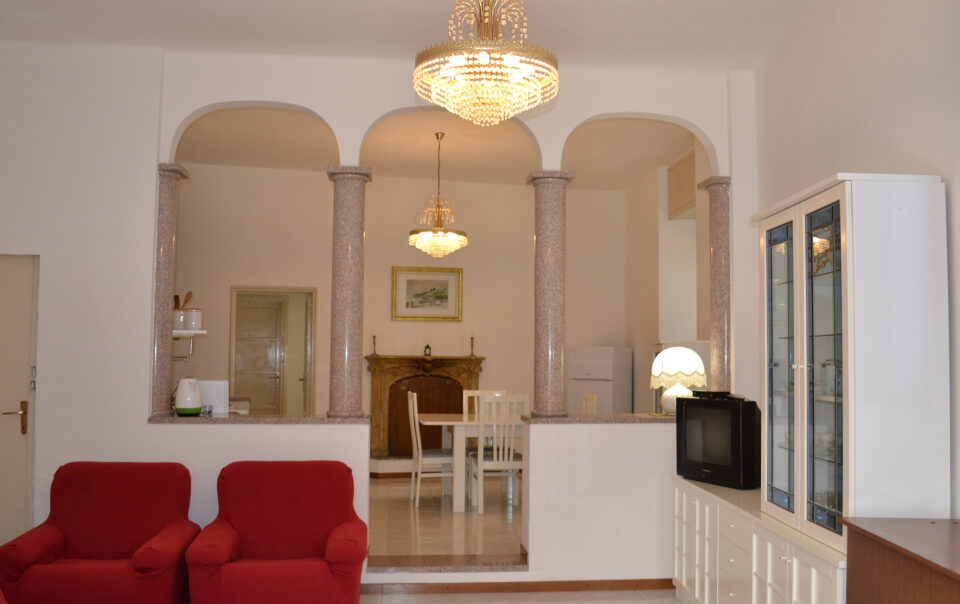 Antico Borgo - Lesa