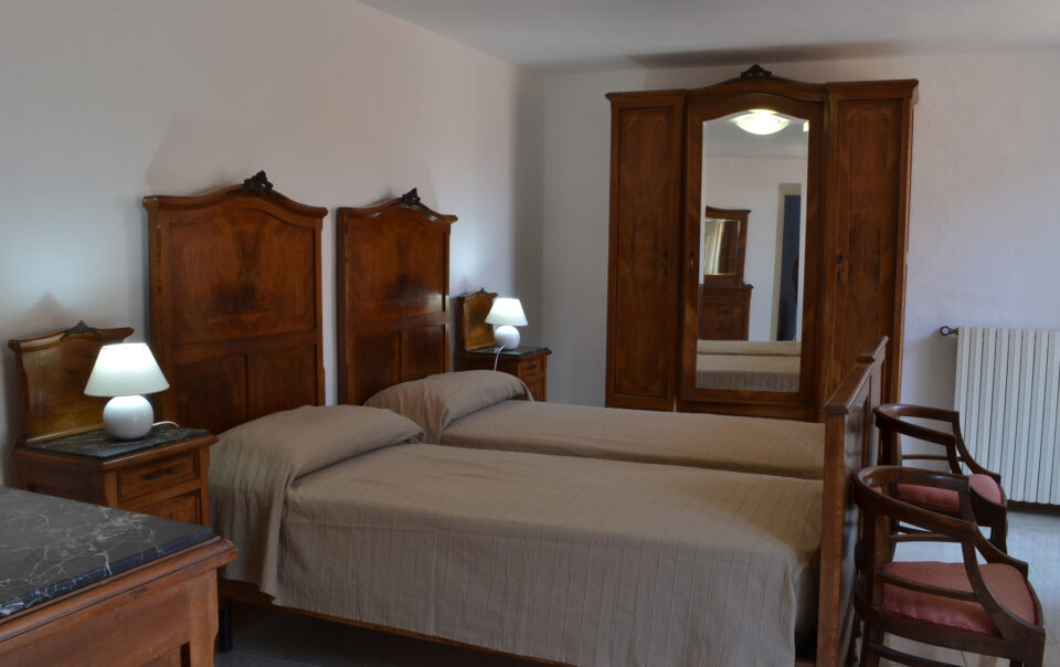 Antico Borgo - Lesa