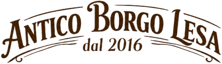 Antico Borgo - Lesa