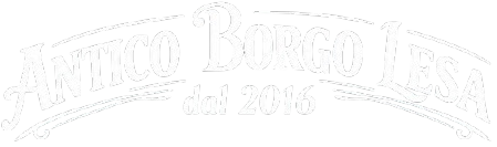 Antico Borgo - Lesa